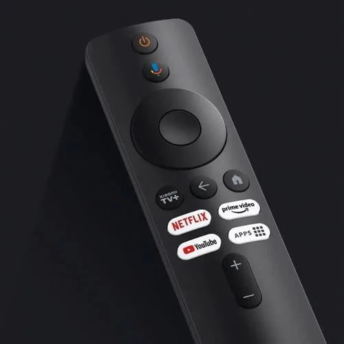 Imagem do produto 5