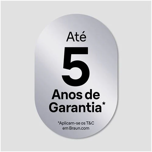 Imagem do produto 6