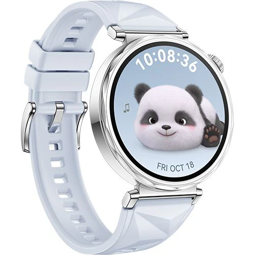Imagem do produto 7