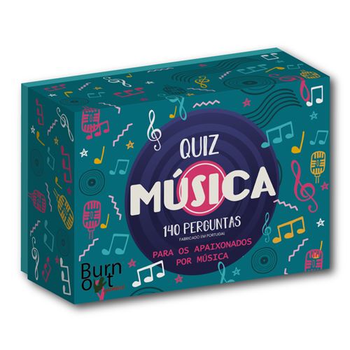Imagem do produto 1