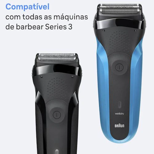 Imagem do produto 2