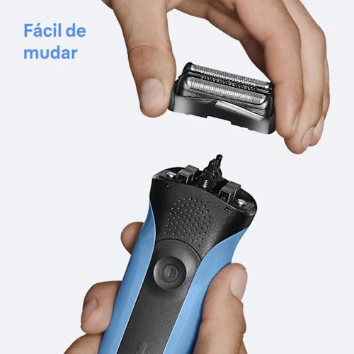 Imagem do produto 3