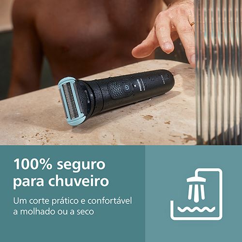 Imagem do produto 6