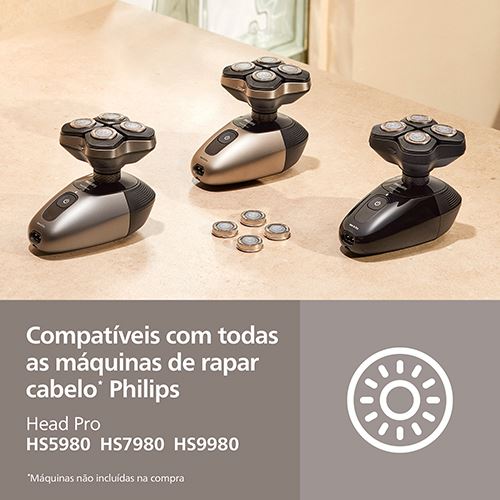 Imagem do produto 4