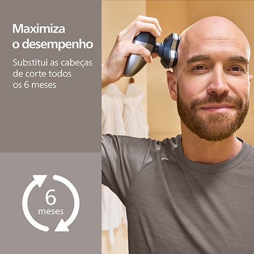 Imagem do produto 5