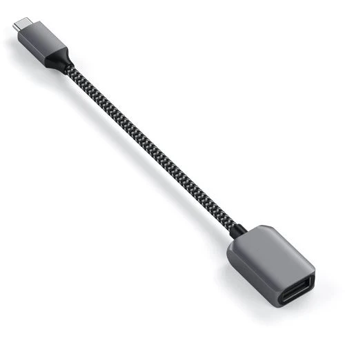 Imagem do produto 4