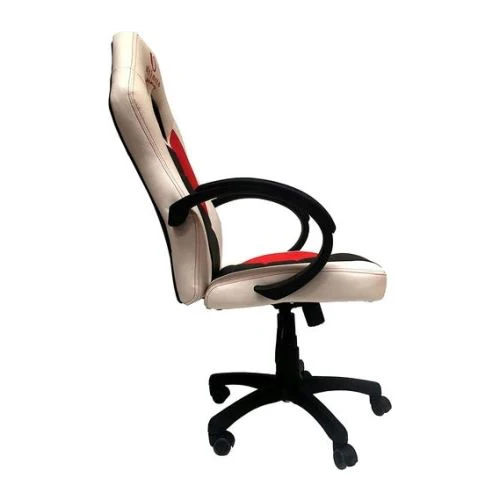 Imagem do produto 4