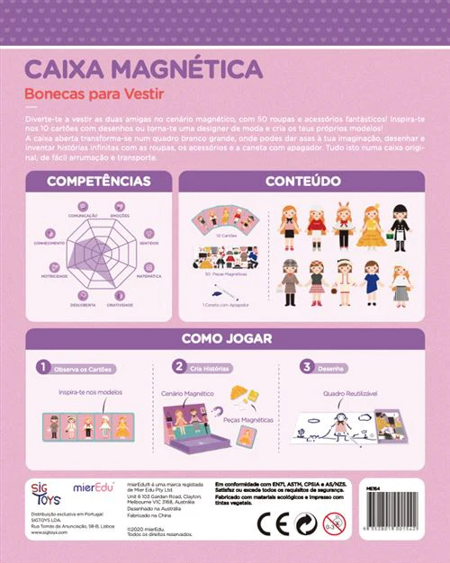 Imagem do produto 5