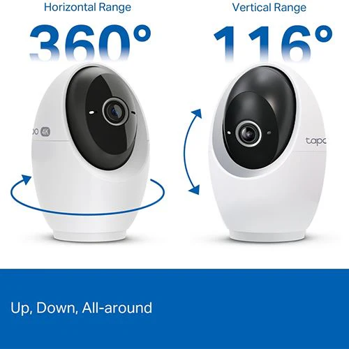 Imagem do produto 4