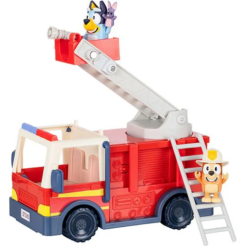 Imagem do produto 4