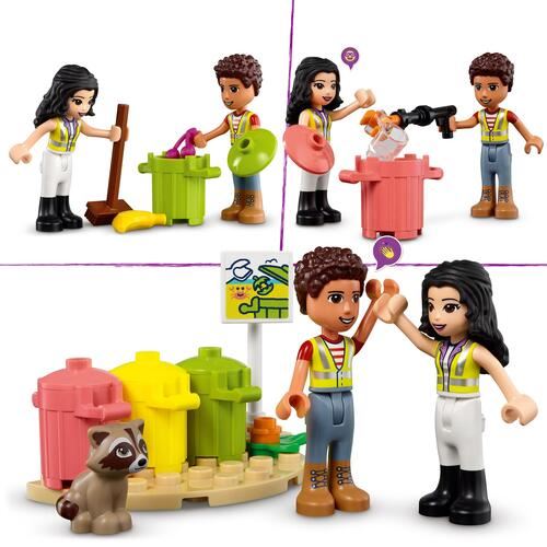 Imagem do produto 7