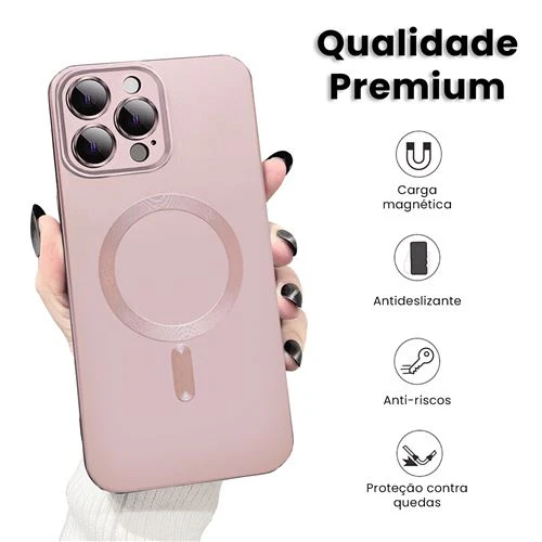 Imagem do produto 4