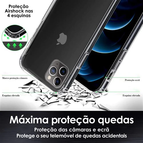 Imagem do produto 4