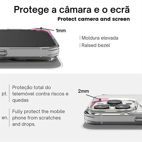 Imagem do produto 5