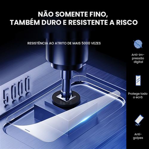 Imagem do produto 6