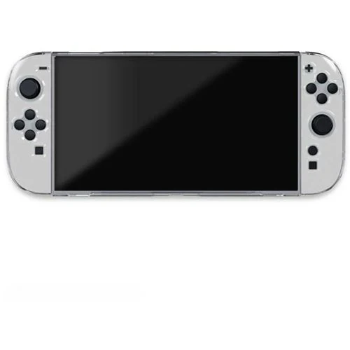 Imagem do produto 3