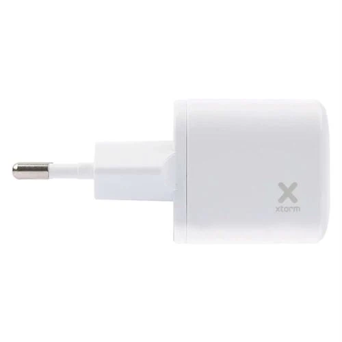 Imagem do produto 6
