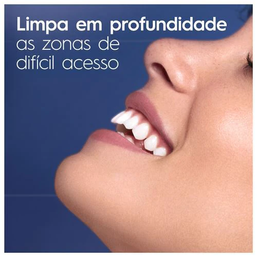 Imagem do produto 5