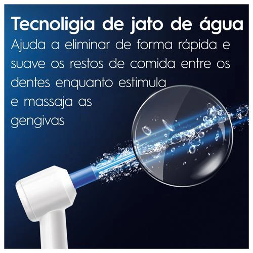 Imagem do produto 6