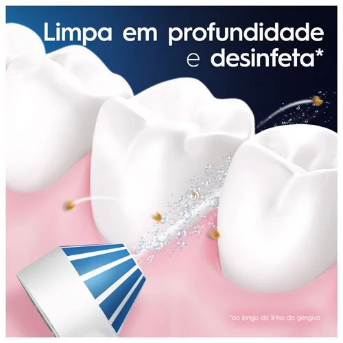 Imagem do produto 9