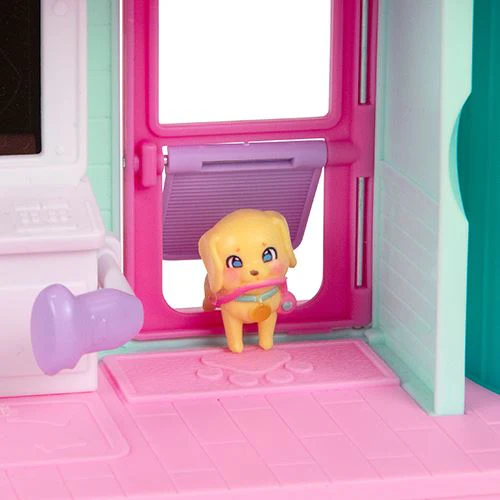 Imagem do produto 9