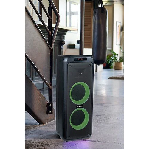 Imagem do produto 9
