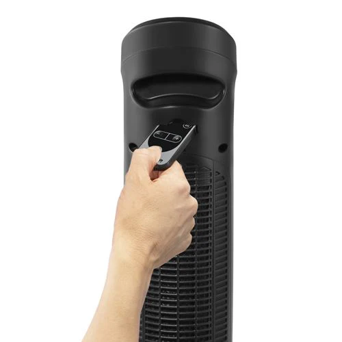 Imagem do produto 6