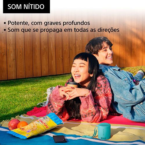 Imagem do produto 5