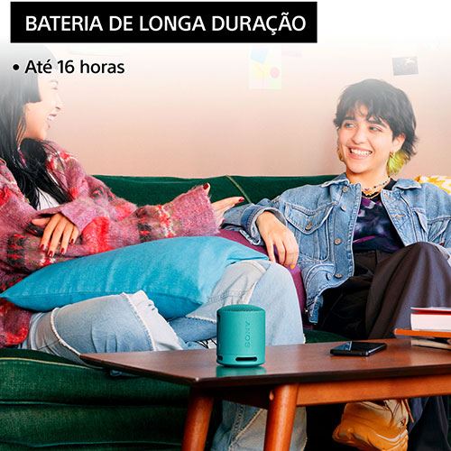 Imagem do produto 7
