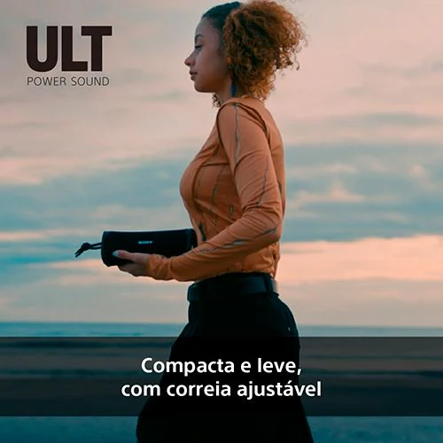 Imagem do produto 10