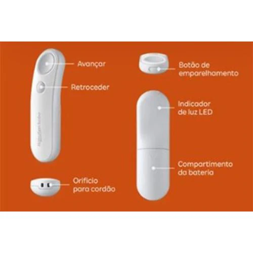Imagem do produto 3
