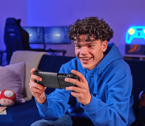Imagem do produto 6