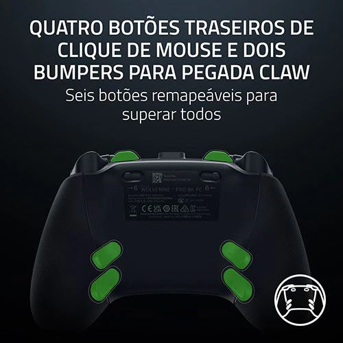 Imagem do produto 5