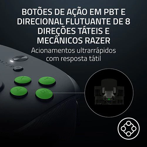 Imagem do produto 7