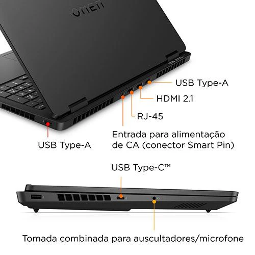 Imagem do produto 2
