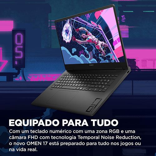 Imagem do produto 4