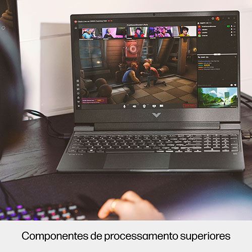 Imagem do produto 2