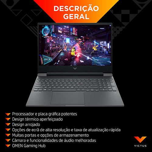 Imagem do produto 3