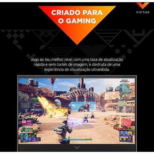 Imagem do produto 5