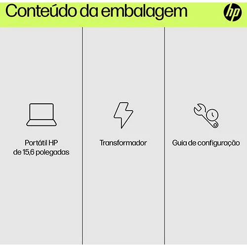 Imagem do produto 10