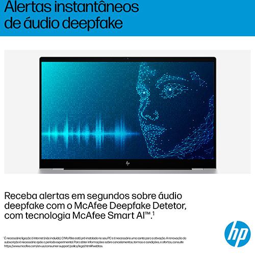 Imagem do produto 10