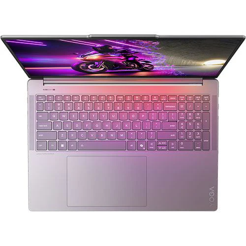 Imagem do produto 4
