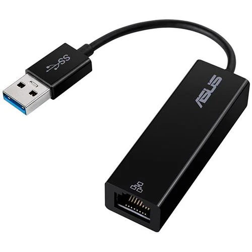 Imagem do produto 7