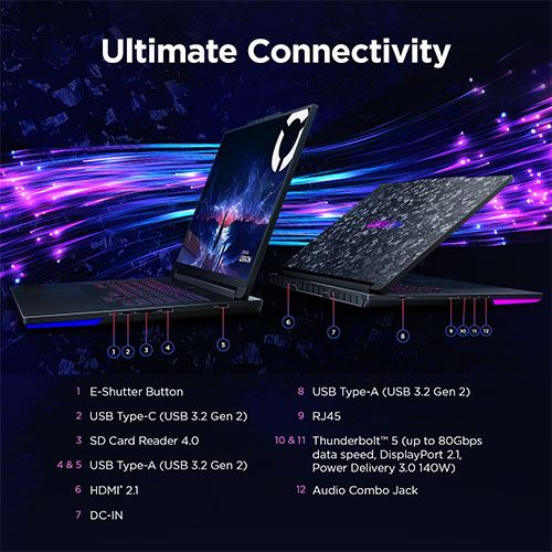 Imagem do produto 23