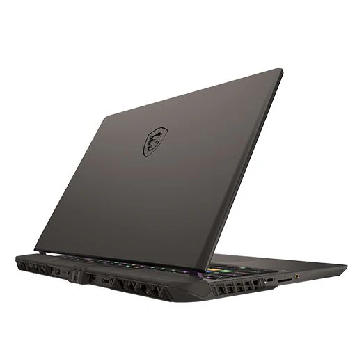 Imagem do produto 4