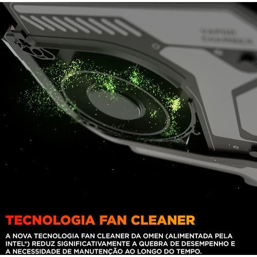 Imagem do produto 10
