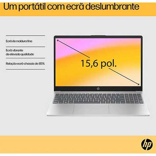 Imagem do produto 6