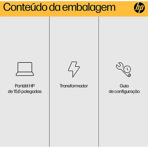 Imagem do produto 8