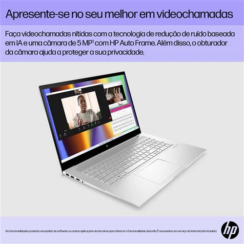 Imagem do produto 4