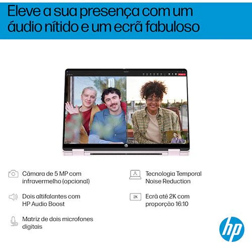 Imagem do produto 5